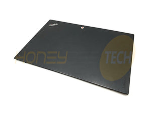 GENUINE LENOVO THINKPAD T460S LAPTOP LCD BACK COVER REAR LID FHD 00JT993 GRADE C - Honeybee-Technologies