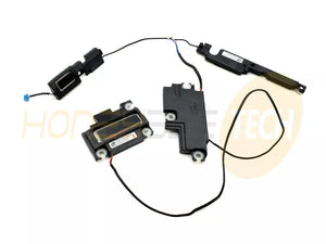 GENUINE LENOVO THINKPAD X1 YOGA G4 SPEAKER KIT 5SB0V25135 5SB0V25134 TESTED - Honeybee-Technologies