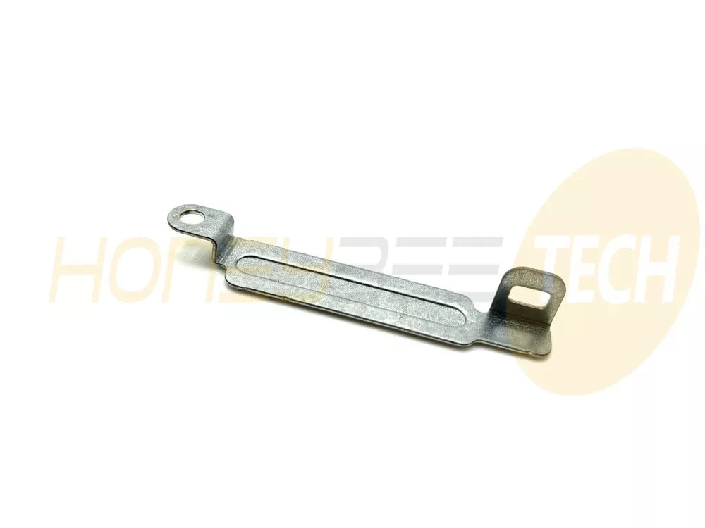 GENUINE DELL LATITUDE 7400 LAPTOP METAL LCD CABLE MOUNTING SECURING BRACKET - Honeybee-Technologies