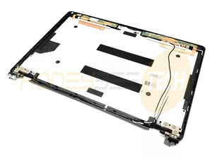 GENUINE DELL LATITUDE 5480 LAPTOP LCD BACK COVER LID NON-TOUCH N92JC GRADE B - Honeybee-Technologies