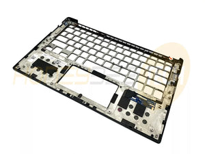 GENUINE DELL XPS 13 9350 9360 UPPER CASE PALMREST ASSEMBLY 43WXK 043WXK GRADE C - Honeybee-Technologies