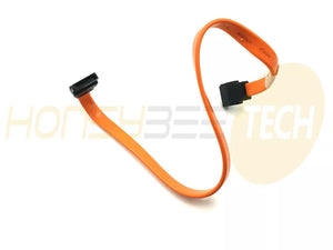 GENUINE DELL OPTIPLEX 7050MT DESKTOP OPTICAL ODD SATA CABLE ORANGE WCCF6 TESTED - Honeybee-Technologies