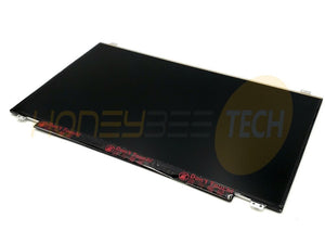 GENUINE LENOVO THINKPAD P70 17.3" LED LCD SCREEN FHD IPS 00HN885 GRADE B TESTED - Honeybee-Technologies