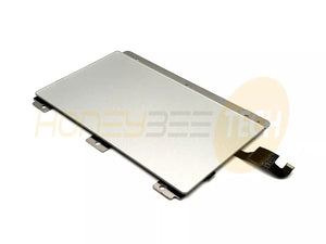 GENUINE HP ELITEBOOK X360 1040 G5 TOUCHPAD MODULE W/NFC ANTENNA L41020-001 - Honeybee-Technologies