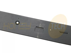 GENUINE LENOVO THINKPAD T430u LAPTOP LCD FRONT TRIM BEZEL FRAME 04W4427 GRADE B - Honeybee-Technologies