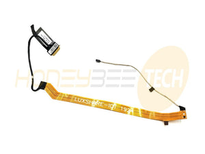 GENUINE LENOVO THINKPAD X13 LAPTOP CAMERA CABLE 02HL038 02HL039 02HL037 TESTED - Honeybee-Technologies