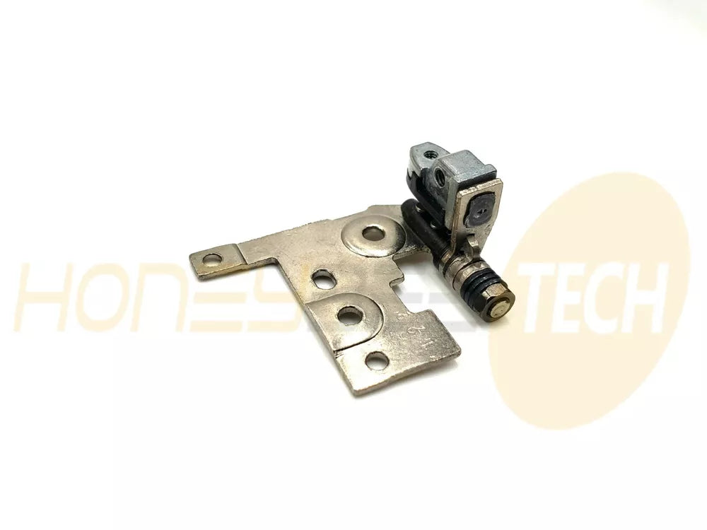 GENUINE DELL LATITUDE E7270 LAPTOP LEFT LCD HINGE NON-TOUCH 5TRK2 05TRK2 - Honeybee-Technologies
