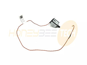 GENUINE DELL OPTIPLEX 9030 AIO ALL-IN-ONE INTRUSION SWITCH KRRFV 0KRRFV TESTED - Honeybee-Technologies
