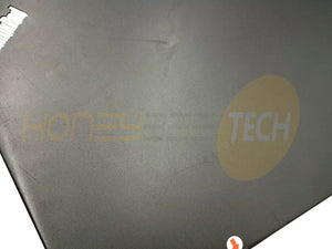 GENUINE LENOVO THINKPAD X1 CARBON 3RD GEN LCD BACK COVER TOUCH 04X5565 GRADE C - Honeybee-Technologies