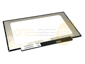 GENUINE HP 14-DQ0001DX LAPTOP 14" LED SCREEN HD NT140WHM-N34 L61948-001 TESTED - Honeybee-Technologies