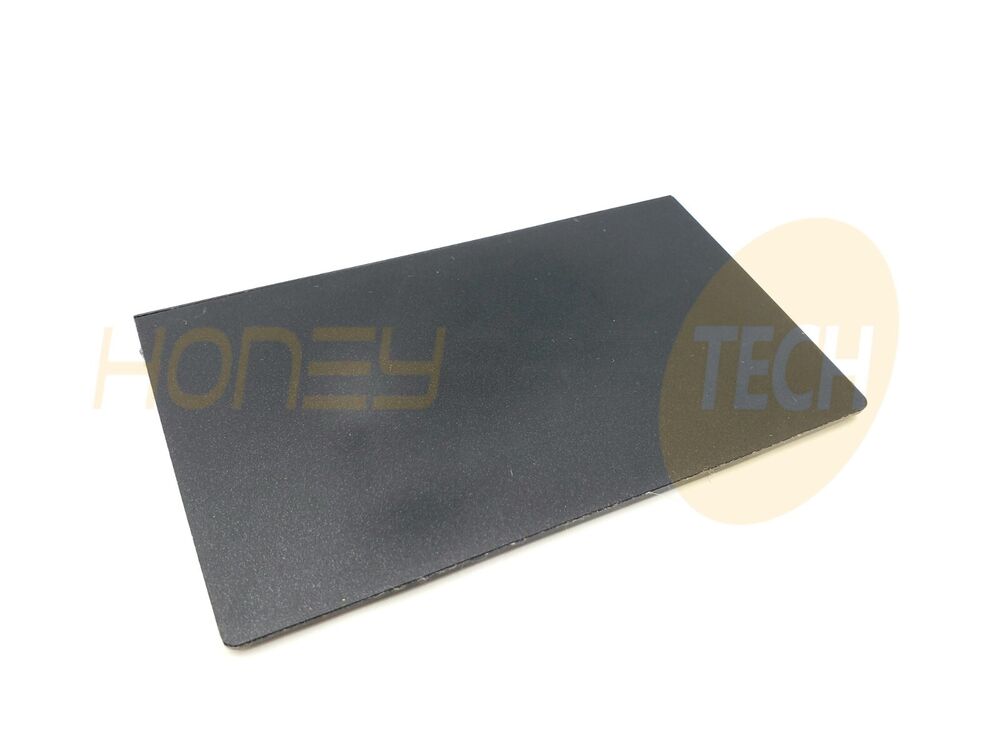 GENUINE LENOVO THINKPAD L380 TOUCHPAD SENSOR MODULE 01LV572 GRADE C TESTED - Honeybee-Technologies