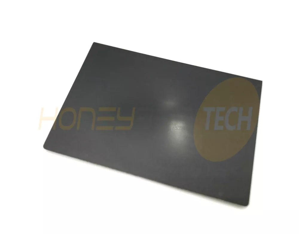 GENUINE LENOVO THINKPAD L14 T490 LAPTOP TOUCHPAD MODULE 01YU302 GRADE B TESTED - Honeybee-Technologies