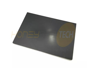 GENUINE LENOVO THINKPAD L14 T490 LAPTOP TOUCHPAD MODULE 01YU302 GRADE B TESTED - Honeybee-Technologies