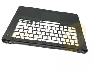 GENUINE DELL LATITUDE E7470 PALMREST TOUCHPAD DUAL POINT SMARTCARD XFY7W GRADE B - Honeybee-Technologies