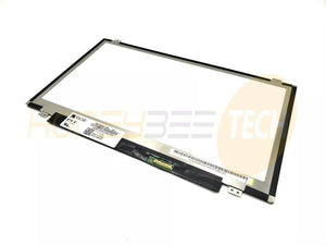 GENUINE DELL LATITUDE E7450 E5450 14" LED LCD SCREEN HB140WX1-601 W92HV TESTED - Honeybee-Technologies