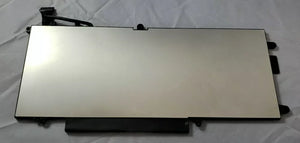 GENUINE DELL LATITUDE 5289,7389 3CELL 45WHR BATTERY X49C1 71TG4 LOW HEALTH 24% - Honeybee-Technologies