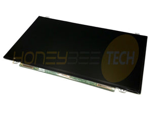 GENUINE DELL LATITUDE E7470 14" LED LCD SCREEN HD LP140WHU TP B2 5T0P9 TESTED - Honeybee-Technologies