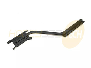 GENUINE DELL LATITUDE 5580 5590 LAPTOP CPU COOLING HEATSINK 2K3PX 02K3PX - Honeybee-Technologies