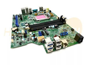 GENUINE DELL OPTIPLEX 5040 SFF DESKTOP INTEL MOTHERBOARD LGA 1155 T7D40 TESTED - Honeybee-Technologies