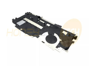GENUINE DELL LATITUDE 5320 KEYBOARD SUPPORT BRACKET F0TVR 0F0TVR - Honeybee-Technologies