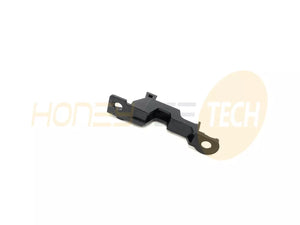 GENUINE DELL OPTIPLEX 5060 5070 7050 3040 MICRO MFF SYSTEM BOARD MOUNT BRACKET - Honeybee-Technologies