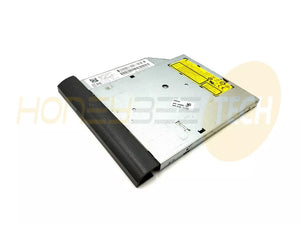 GENUINE HP 250 G5 NOTEBOOK PC DVD+/-RW SATA 9.5MM W/BEZEL W/BRACKET 908491-001 - Honeybee-Technologies