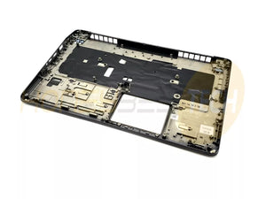 GENUINE HP ZBOOK 17 G3 LAPTOP PALMREST UPPER CASE ASSEMBLY 850108-001 GRADE B - Honeybee-Technologies