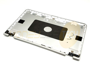 GENUINE HP ENVY M6-W103DX LAPTOP LCD BACK COVER 813023-001 GRADE B - Honeybee-Technologies