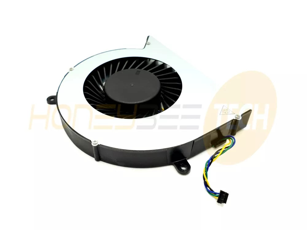 GENUINE LENOVO THINKCENTRE M920Z AIO COOLING FAN 01MN750 TESTED - Honeybee-Technologies