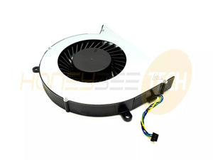 GENUINE LENOVO THINKCENTRE M920Z AIO COOLING FAN 01MN750 TESTED - Honeybee-Technologies