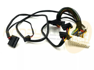 GENUINE DELL PRECISION T5810 T7810 T7910 POWER DISTRIBUTOR CABLE 86TPR 086TPR - Honeybee-Technologies