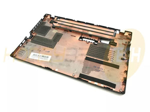 GENUINE LENOVO THINKPAD X240 X250 LAPTOP BOTTOM BASE CASE COVER 04X5184 GRADE B - Honeybee-Technologies