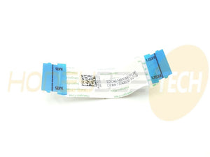 GENUINE DELL LATITUDE 7400 LAPTOP USH JUNCTION BOARD CABLE RVN2G 0RVN2G TESTED - Honeybee-Technologies