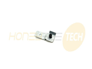 GENUINE DELL LATITUDE 3460 3560 3470 3570 METAL WIRELESS WIFI MOUNTING BRACKET - Honeybee-Technologies
