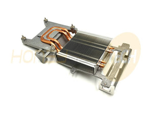 GENUINE DELL OPTIPLEX 9010SFF 790SFF CPU COOLING HEATSINK 637NC 0637NC - Honeybee-Technologies