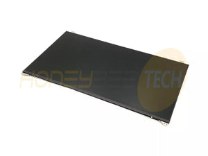 GENUINE DELL LATITUDE 5500 15.6" LED SCREEN HD N156BGA-E53 3GMFC 7XMDT TESTED - Honeybee-Technologies
