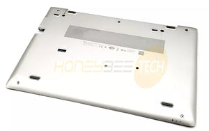 GENUINE HP ELITEBOOK 745 G6 LAPTOP BOTTOM BASE CASE COVER L62728-001 GRADE B - Honeybee-Technologies