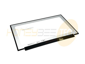 GENUINE LATITUDE 3510 15.6" LED LCD SCREEN FHD B156HAN02.3 K1MP9 GRADE C TESTED - Honeybee-Technologies