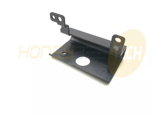 GENUINE DELL LATITUDE E5550 LEFT HINGE CAP COVER NON-TOUCHSCREEN XV360 GRADE B - Honeybee-Technologies