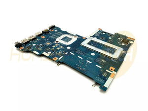 GENUINE HP 250 G5 NOTEBOOK PC MOTHERBOARD i3-5005U 2.00GHZ 858583-601 TESTED - Honeybee-Technologies