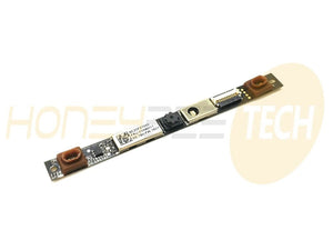 GENUINE LENOVO THINKPAD X1 CARBON 5TH WEBCAM CAMERA W/DUAL MIC 01HW011 TESTED - Honeybee-Technologies