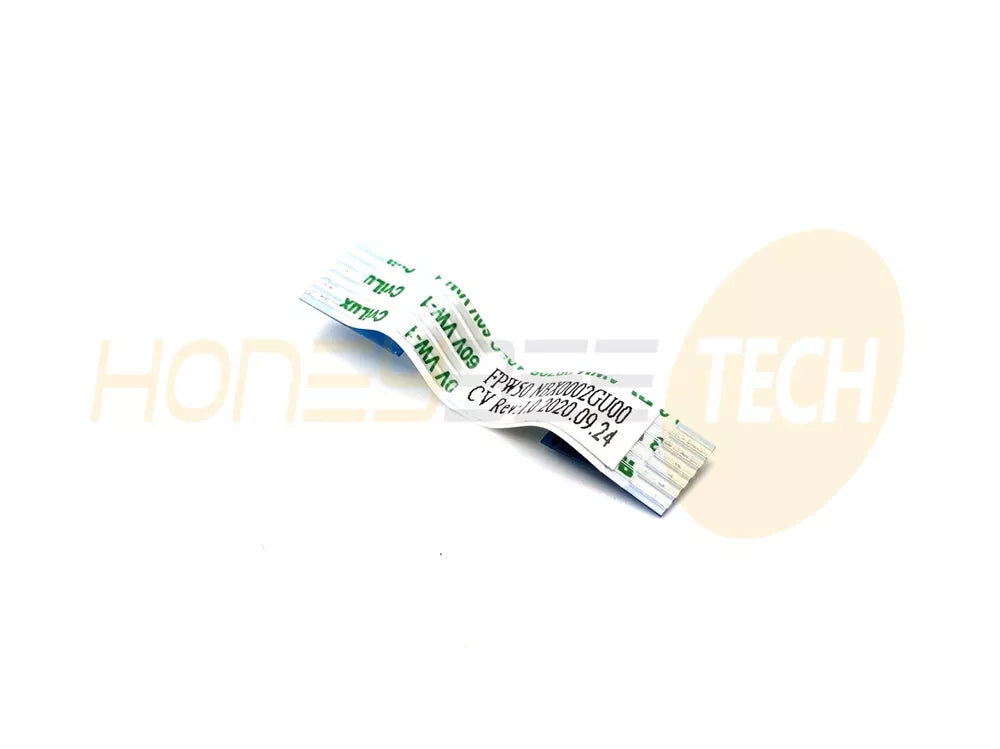 GENUINE HP 15-DW3000 LAPTOP AUDIO BOARD CABLE L52035-001 TESTED - Honeybee-Technologies