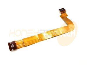 GENUINE LENOVO THINKPAD T590 LAPTOP USB BOARD CABLE DA30000LH20 01YT390 TESTED - Honeybee-Technologies