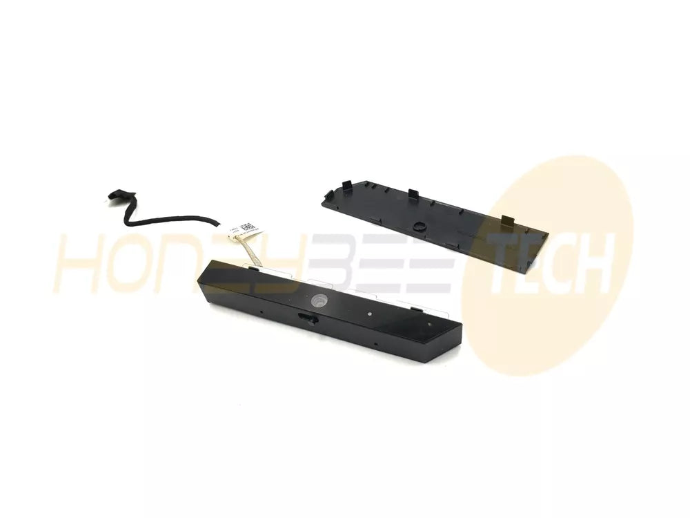 GENUINE LENOVO THINKCENTRE M90A WEBCAM ASSEMBLY 5M10U50031 TESTED - Honeybee-Technologies