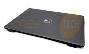 GENUINE DELL LATITUDE 3510 LAPTOP LCD BACK COVER REAR LID 8XVW9 08XVW9 GRADE C - Honeybee-Technologies