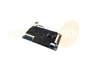 GENUINE DELL LATITUDE 5480 5590 JUNCTION BOARD WITH CABLE LS-E114P XY6H2 TESTED - Honeybee-Technologies