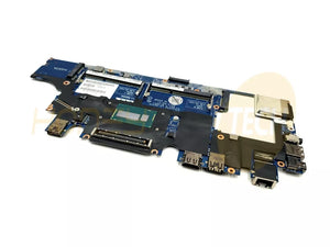 GENUINE DELL LATITUDE E7240 MOTHERBOARD i3-4010U 1.7GHZ YMDG4 0YMDG4 TESTED - Honeybee-Technologies