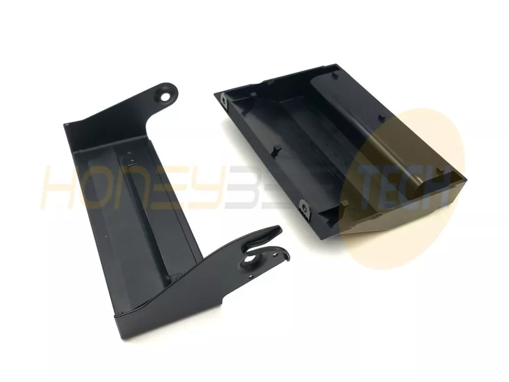 GENUINE LENOVO THINKSTATION P510 POWER SUPPLY HANDLE ASSEMBLY 03T8791 GRADE A - Honeybee-Technologies