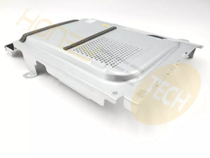 GENUINE DELL OPTIPLEX 3050 AIO ALL-IN-ONE METAL MOTHERBOARD CAGE 5F3GY 05F3GY - Honeybee-Technologies