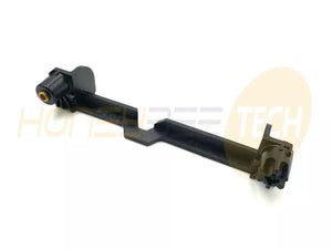 GENUINE DELL OPTIPLEX 745 DESKTOP HEATSINK RETAINER BRACKET XU443 0XU443 - Honeybee-Technologies